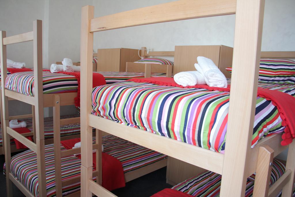 Guest House Miss Depolo 베오그라드 외부 사진