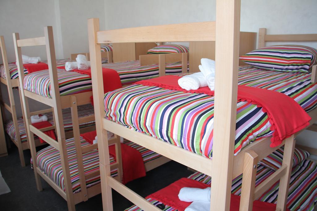 Guest House Miss Depolo 베오그라드 외부 사진